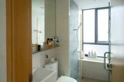 D'Casita (D14), Apartment #445675161